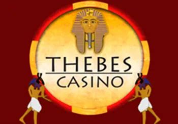 thebes casino|Thebes Casino Online Review 2024 Promotions & Bonuses .